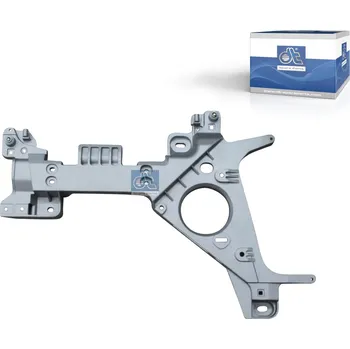 Nárazník Držák, nárazník DT Spare Parts 4.00077