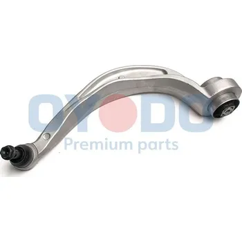 Zavěšení kol Řídicí páka, zavěšení kol OYODO 30Z9048-OYO