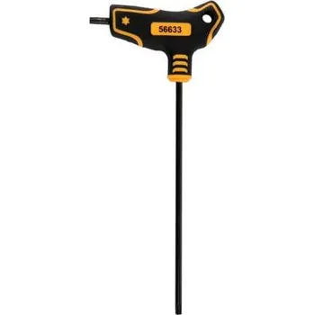 Nářadí pro automobil Vorel 56633 Imbusový klíč s rukojetí Torx T25