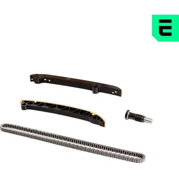 Rozvod motoru Sada rozvodového řetězu OPTIMAL OP-ETK10015-S1