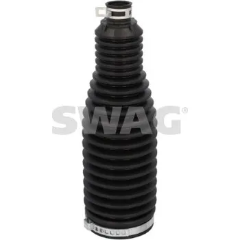 Sada manžet na řízení SWAG 33 11 2305