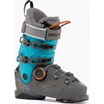 Rossignol Alltrack 110 HV GW…