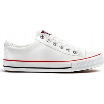 Dámská obuv Dámské tenisky Axim 1688S velikost 45