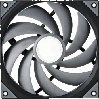 Hever TRYX ROTA PRO Zvedák - 140 mm, černý