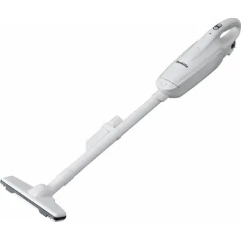 Úklid Makita Stojanový vysavač CL072DZ