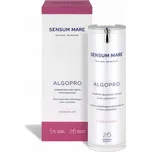 Bielenda SENSUM MARE_Algopro vysoce regenerační a regenerační sérum s ceramidy 30ml