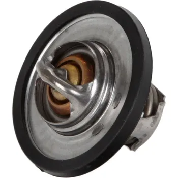 Těsnění motoru Termostat, chladivo CONTINENTAL 28.0200-4003.2