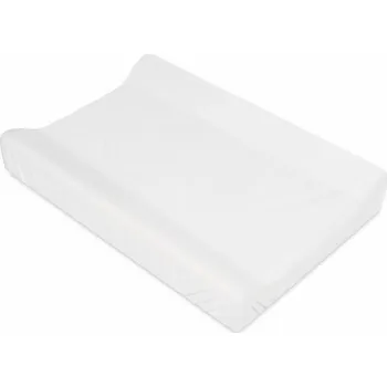 přebalovací pult a komoda BabyMatex Bambusový potah 50 x 80 na přebalovací pult BAMBOO 01