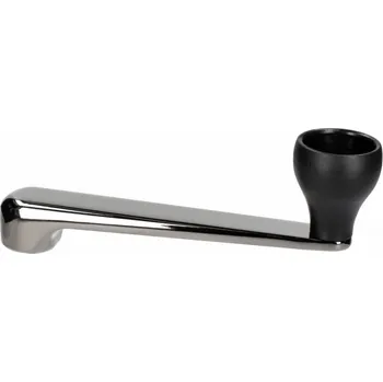 Mlýnek na kávu Hario - Rukojeť pro mlýnek Mini Slim PRO