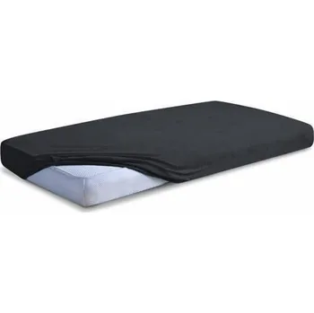 Prostěradlo Multitex Prostěradlo 190 x 200 Matex JERSEY 48