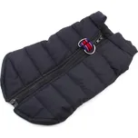 Vsepropejska Color-Rainy černý