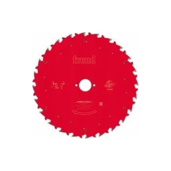 Pilový kotouč Freud Pilový kotouč FR20W003H 235X2.8X30-24