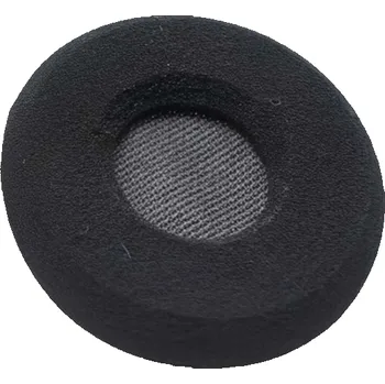 Příslušenství pro sluchátka Yealink Pěnové houbičky pro UH34/YHS34 (12 ks)