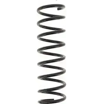 Pružina podvozku KYB RA6202