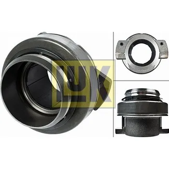 Spojka Vysouvací ložisko Schaeffler LuK 500 1158 10