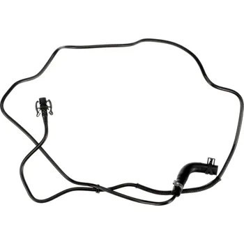 Hadička topení GATES 02-3177