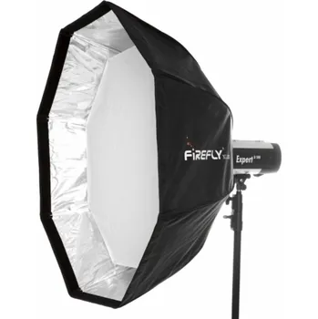 Masážní přístroj Aurora Firefly 120cm XL Bowens