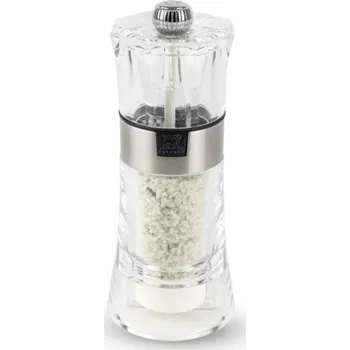 Mlýnek na koření Peugeot Mlýnek na mořskou sůl OSLO 14 cm