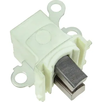 Startér Držák, uhlíkové kartáče AS-PL (AUTO STARTER) ABH6010S