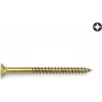 Vrut Univerzální vrut ZH ČZ ZŽ 3,5x040