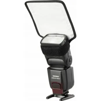 Aurora Aurora Portaflex QBR - B reflektor pro reportérské lampy