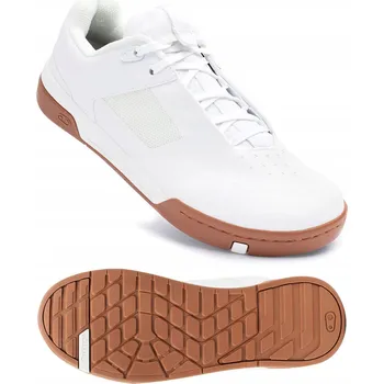 Pánské cyklistické tretry Tretry crankbrothers STL02086A115 MTB vel. 45