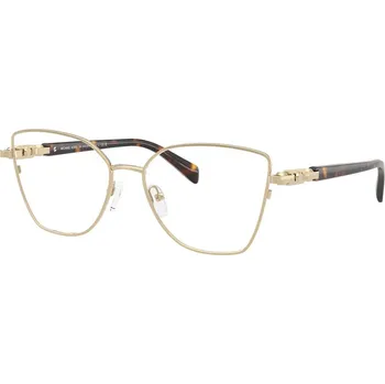 Kabelka Michael Kors Nikki Beach MK3090 1014