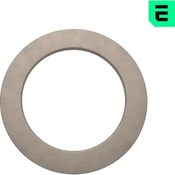 Olejová vana Těsnění pro vypouštěcí zátku oleje z motoru OPTIMAL OP-ESR0005F-BG