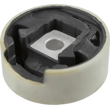 Zavěšení motoru Zavěšení motoru BOSCH 35007 01