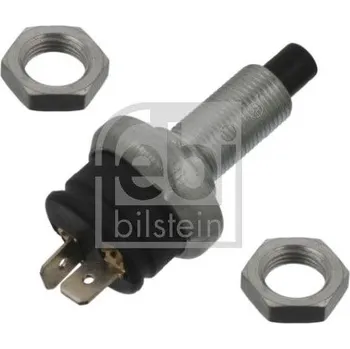 Spínač brzdového světla FEBI BILSTEIN 38027