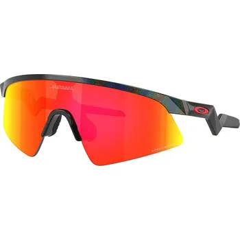 Sluneční brýle Oakley Resistor Sweep OJ9015-09 PRIZM Ruby