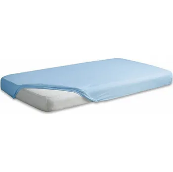 Prostěradlo Multitex Prostěradlo 220 x 200 Matex JERSEY 24