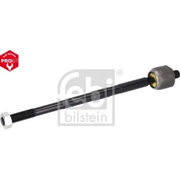 Auto-moto Axiální kloub, příčné táhlo řízení FEBI BILSTEIN 22990