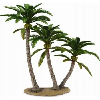 Collecta Sběratelská figurka PALMOVÝ TRH
