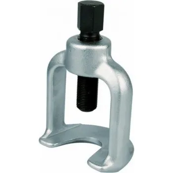 Stahovák King Tony Vytahovák kulových čepů 36*40*18 mm (1 ks)