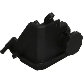 Vyrovnávací nádrž, hydraulický olej (servořízení) KAMOKA 7721021