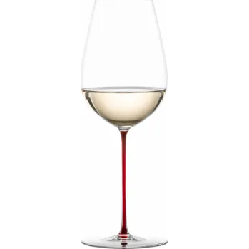 Sklenice Zwiesel Glas Sklenice na víno, 689 ml, červená, Enoteca Color, 1 ks.