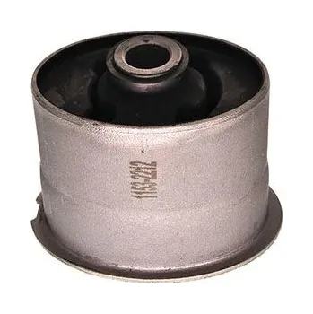 Zavěšení kol Uložení, řídicí mechanismus MAXGEAR 72-6627