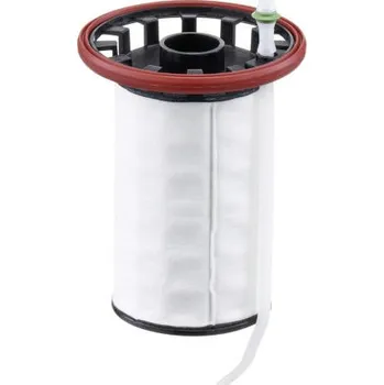 Brzdová destička palivovy filtr MANN-FILTER PU 7005 MF PU7005