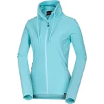 Northfinder Brianne MI-4892 světle modrá velikost: S