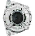 generátor AS-PL (AUTO STARTER) A0262