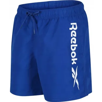 Pánské kraťasy Pánské plavecké Kraťasy REEBOK 71023 M