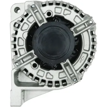 Alternátor generátor AS-PL (AUTO STARTER) A0275PR