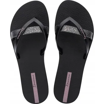 Dámské žabky Dámské žabky Ipanema Kirei Chic, velikost 39