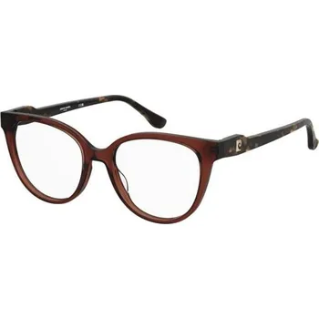 Pierre Cardin P.C.8544 09Q