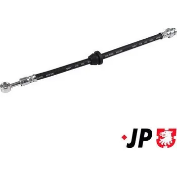 Brzdová hadice Brzdová hadice JP GROUP 6361600200