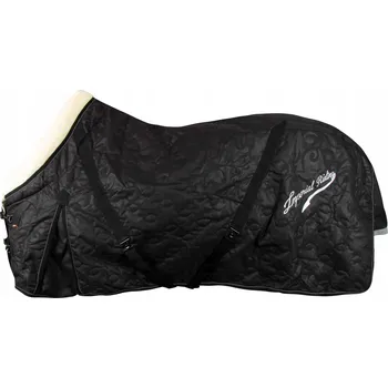 Deka pro koně Deka Imperial Riding SuperDry 150gr vel. 215 cm