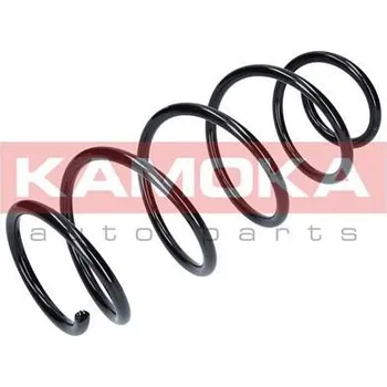 Pružina podvozku KAMOKA 2110152