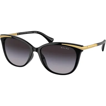 Módní doplněk Ralph Lauren RA5309U 50018G