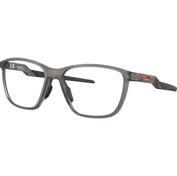 Sluneční brýle Oakley Futurity Rs OX8186 818602